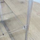 튼튼한 레고장식장 홈인코 아크릴케이스 사용 후기