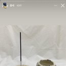 요미도자기공방 이미지