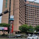 일성생선구이 이미지