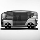 에이투지모터스 이미지