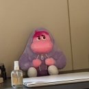 황금곱창(풍무점) 네이버블로그
