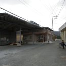 은기경로당 이미지