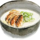 종로-연건-종로-연-423 | 화첩 속 음식이야기③ 서울의 설렁탕