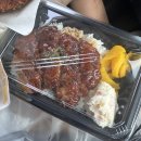 [제주 맛집] &#39;연돈볼카츠 제주사수점&#39; 테이크아웃 솔직후기