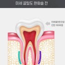 서울뉴치과의원 이미지