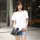 명품세탁멀티샵 이미지