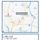 배정농장 이미지