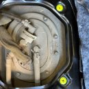 닥터후 카센터 이미지