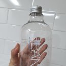 세탁에반하다 이미지