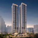 서면쌍용플래티넘 이미지