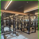 제이에스 피트니스 이미지