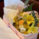 서울드라이하우스 | 서울 3대 스테이크 청담동 맛집 볼트 스테이크하우스 런치 세트 기념일 방문 추천 후기