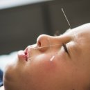 작은나무한의원 | 자연과한의원 내돈내산 솔직 후기, 방문 전 참고하세요!