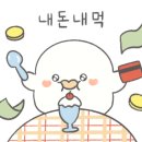 석계역 4번출구 이미지