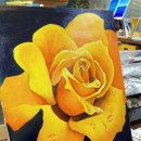 아크릴화 이미지