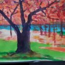 그리다: 수채화 교실 이미지