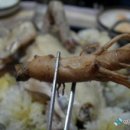 여수산장 이미지