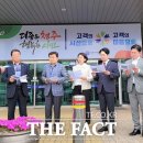 라파스포츠센터 이미지
