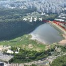 도원고등학교앞 이미지