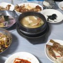 여수식당 이미지