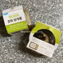 씨유(CU) 도화향기점 | CU 씨유 조이)두바이초코브라우니🧆 카다이프 초코 브라우니 가격, 맛, 재구매 의사