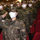 일원상사 이미지