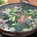 잉꼬식당 이미지