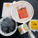 심쿵떡볶이본점 이미지