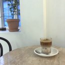 카페 플랫(cafe flat) 이미지