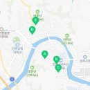 한주아파트경로당 이미지