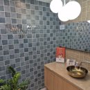 예은치과의원 이미지