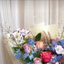 이민경 행정사 사무소 이미지