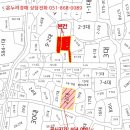 신영산로 이미지