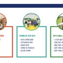골마켓 이미지