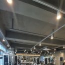 빅스짐 율하2지구점 이미지