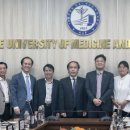 (주)유원에너지 이미지