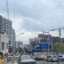 화성드림파크내부도로 1 이미지