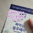 엉클베리 이미지