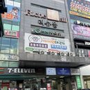 세븐일레븐 대구진천다온점