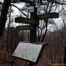 영천리 마을회관 이미지