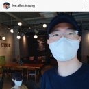 이디야 호평중앙점