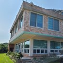 석란정펜션 이미지