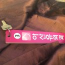 아산유외과의원 네이버블로그