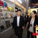 Klive 이미지