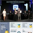 해커컴퓨터 이미지