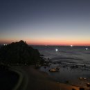 마차진해수욕장 이미지