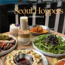 📍 Join Our Team at Seoul Hoppers! 이미지