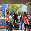 의정부시희망회복종합지원센터 이미지