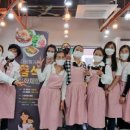 신촌마을 사람들 이미지