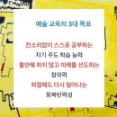 에꼴드에땅미술교습소
